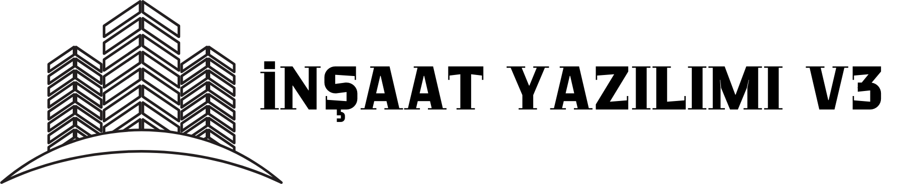 İnşaat Yazılımı V3